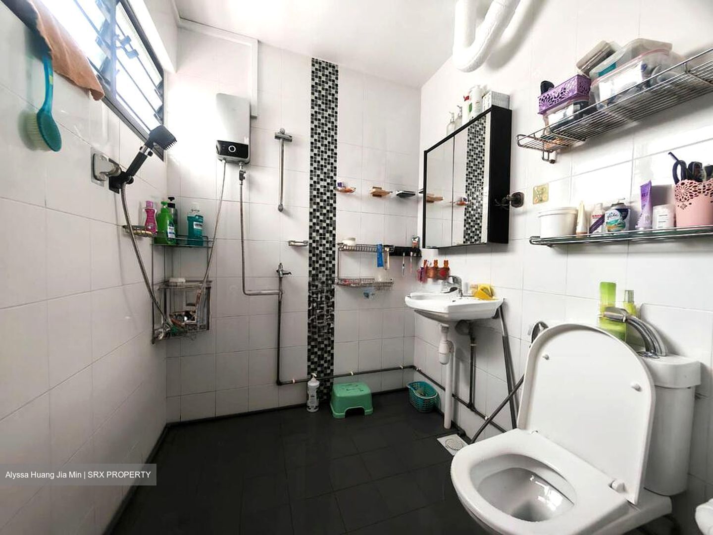 Blk 468 Jurong West Street 41 (Jurong West), HDB 5 Rooms #504563241